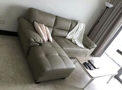 Jardin (D21), Condominium #383131041